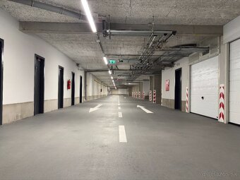 Slnečný 2i byt s balkónom v štandarde - 6