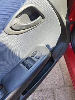 HONDA JAZZ BEZ PREPISU - 6