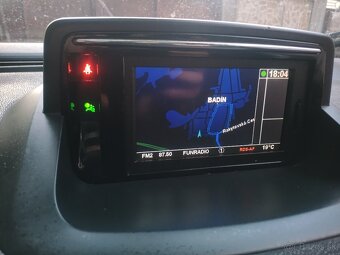 Renault Megane Grandtour 3 - 6