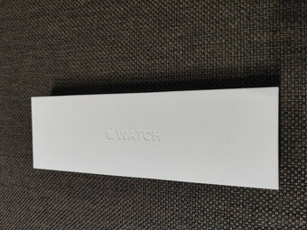 Apple watch series 9 45mm - 6