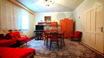 HALO reality - Predaj, rodinný dom Dubník - EXKLUZÍVNE HALO  - 6