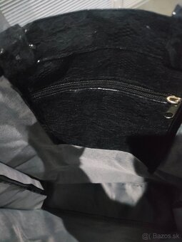 Kabelka Max Mara - 6