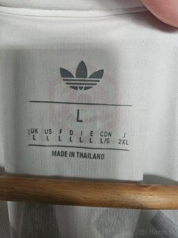 Dres Arsenal Odegaard - 6