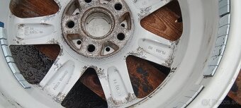 5x112 R16 - 6
