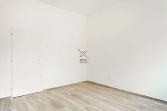 🏡 Na predaj 2-izbový byt po kompletnej rekonštrukcii – Bors - 6