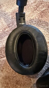 Sennheiser hd350 bt - 6