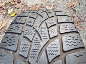 5x112 r16 et35 disky kolesa audi a4 volkswagen skoda seat 16 - 6