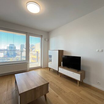 2-izbový byt v novostavbe – KLINGERKA - 6