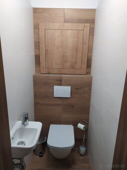 Prenajom - 6