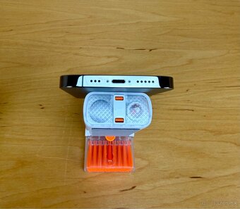 iPhone 13 Pro 256 GB - 6