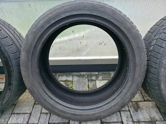 Zimné pneumatiky - 6