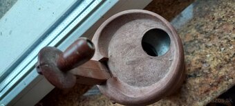 mlynček asi na kávu - 6