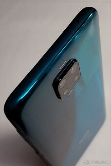 Redmi Note 9 Pro 128Gb - 6