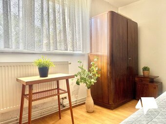 Predaj rodinný dom Nové Sady - 6