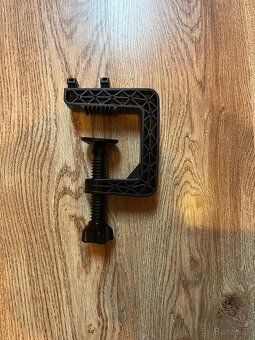 Tracer Simracer 6in1 volant - 6