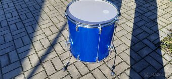 Floor tom Amati 16" - 6
