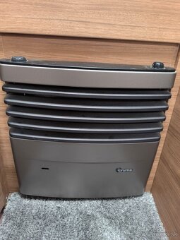 Karavan weinsberg caraone - 6