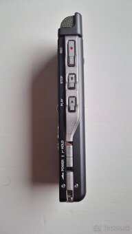 Predam Diktafon Olympus DS-30 - 6