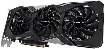 Herné pc i5 8500 3.0GHZ/512GB SSD/NVIDIA RTX2060 - 6