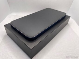 iPhone 12 Pro 128Gb - 6