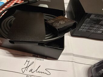 Samsung galaxy buds 3 pro - 6