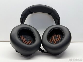 JBL Quantum One - 6