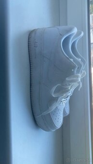 Nike Airforce 1 41 - 6