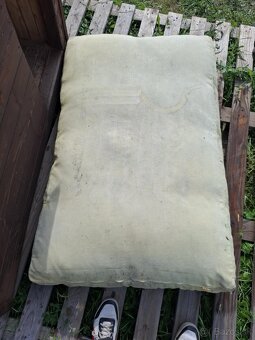 Predam budu pre psa - 6