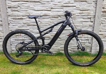 Maxbike Ragnar 2025 - 6