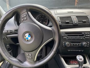 predám BMW - 6