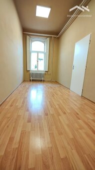 Prenájom kancelárie v centre mesta s parkovacím miestom - 6