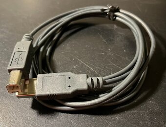 DYMO štítkovač LabelManager 280 - 6