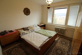 3. izbový byt na predaj, 82 m2, Murgaša, Prievidza - 6