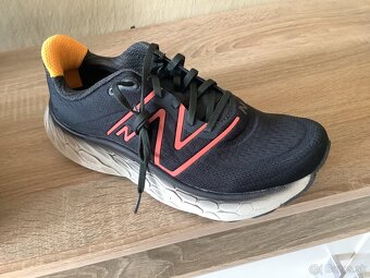 New Balance - 6