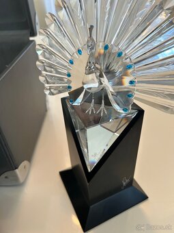 swarovski - 6