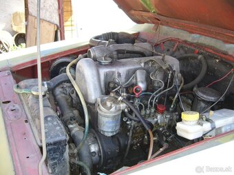 aro 240 - 6