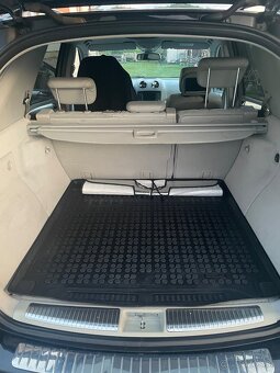 Mercedes ml 320 cdi - 6
