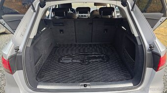 AUDI A4 AVANT B9 2.0 TDI 140 KW (odpocet DPH) - 6