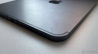 APPLE IPAD MINI 6 WI-FI + CELLULAR - 6
