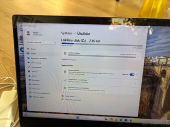 Xiaomi Mi Notebook Pro 15.6 - 6