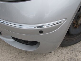 Mercedes-Benz A 180 CDI - Malá spotreba/ splatka od 92,-€ - 6