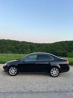 VW Jetta 2.0 TDI 103kw BKD - 6