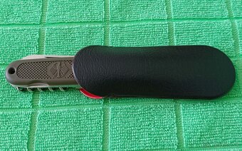 Victorinox Bundeswehr GAK2 - 6