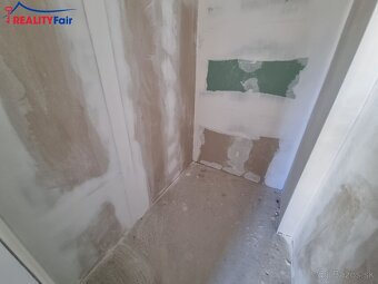 Predaj 2i bytu v Banskej Bystrici - 6
