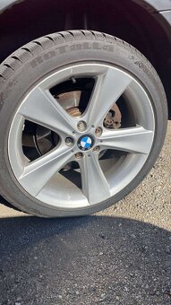 BMW styling 128 r19 - 6