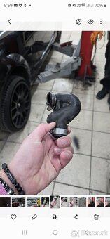 Audi TT 1.8T 165kw 156tisic km - 6