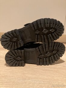 Twinset Workery veľ.38 - 6