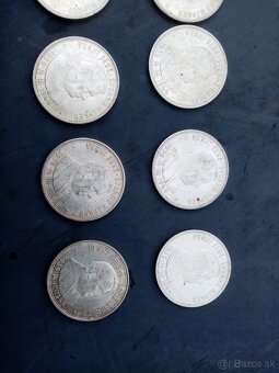 50 korún Tiso - 6