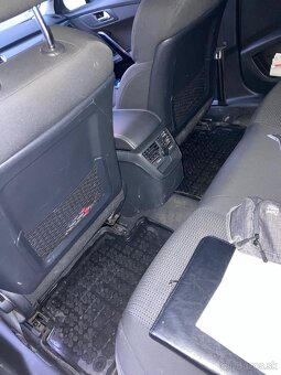 Peugeot 508 sw 1,6hdi - 6