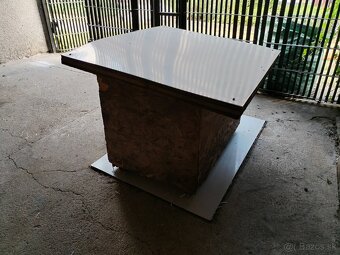 Búda pre psa - 6